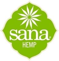 Sana Hemp Juice coupons